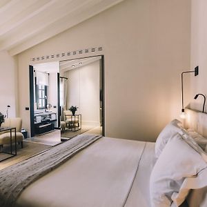 Double Kamer